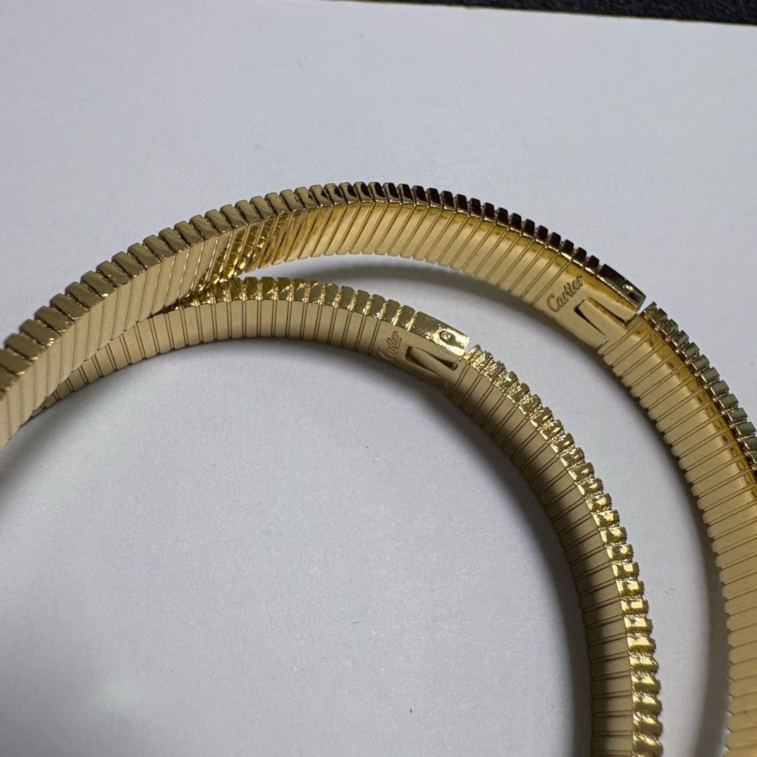 [Angela Jewellery]LOVE UNLIMITED BRACELET